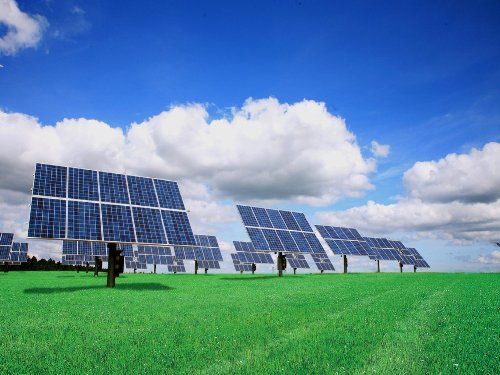 能发电-南京向阳新能源提供无锡太阳能发电的相关介绍,产品