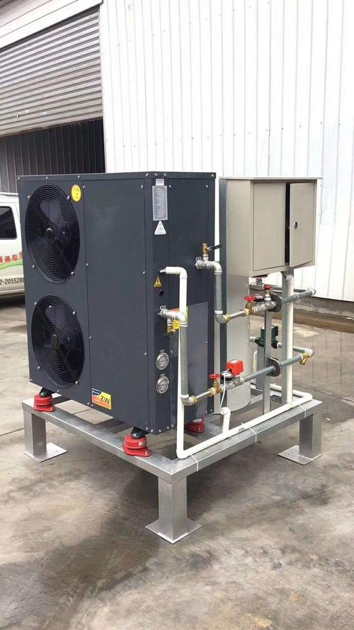 咨询客服 产品用途 热水工程 产品别名 空气能热泵热水工程 节电设备