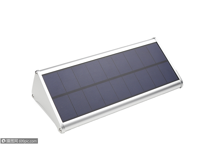 产品实物 太阳能电池板侧面图.png 900_600