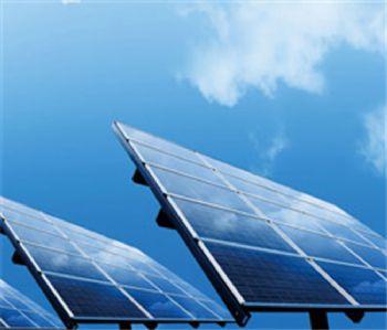 供应信息 亨通新能源(图)|太阳能光伏发电电池|光伏发电电池 产品详情