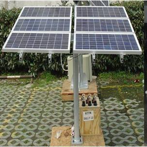 太阳能空气能一体机热水器